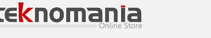  TEKNOMANIA - online shopping 