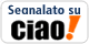 Presente su Ciao.it