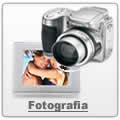 Fotografia