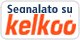 Presente su Kelkoo