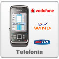 Telefonia