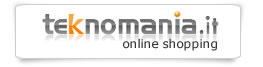 Commercio Elettronico
